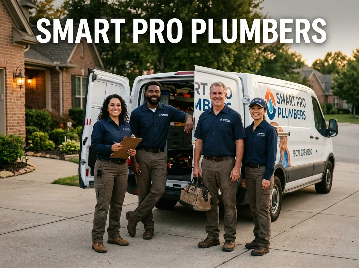 Water Heater Repair company in Manchester, MO