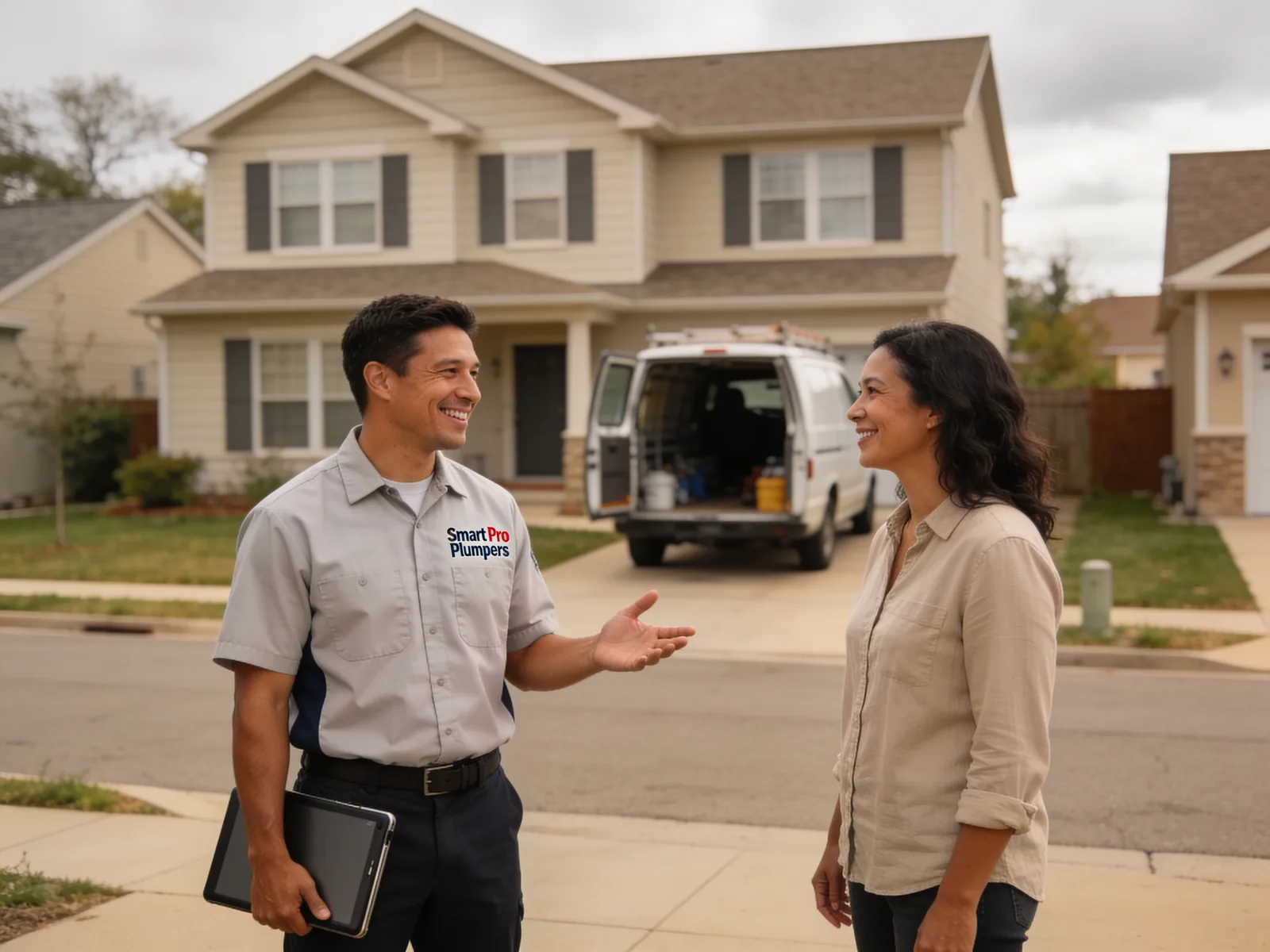 Water Heater Repair Manchester, MO FAQs